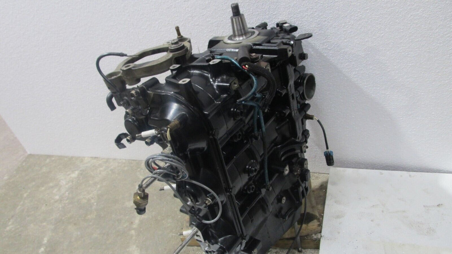 6469022