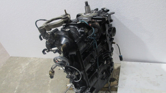 6469022