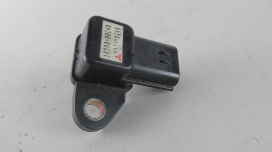 7151732