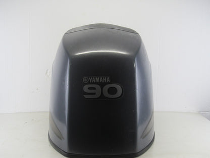 8984866