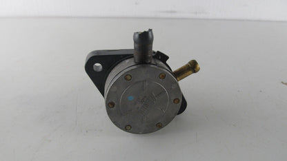 6065757