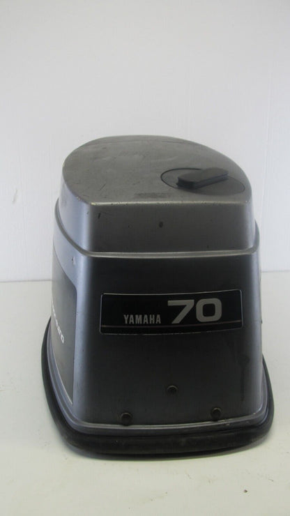 6150050
