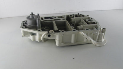 6075436