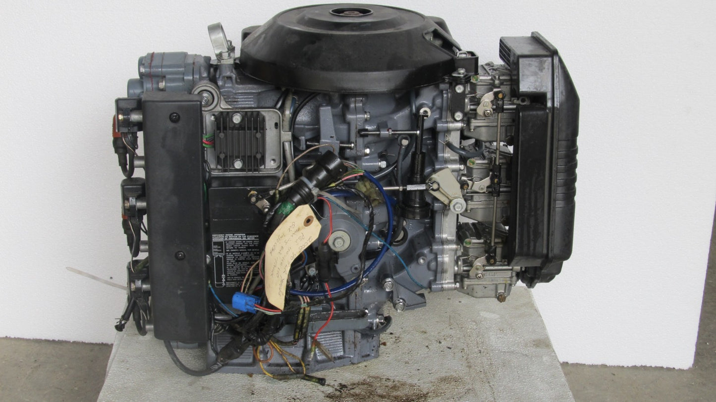 8861143