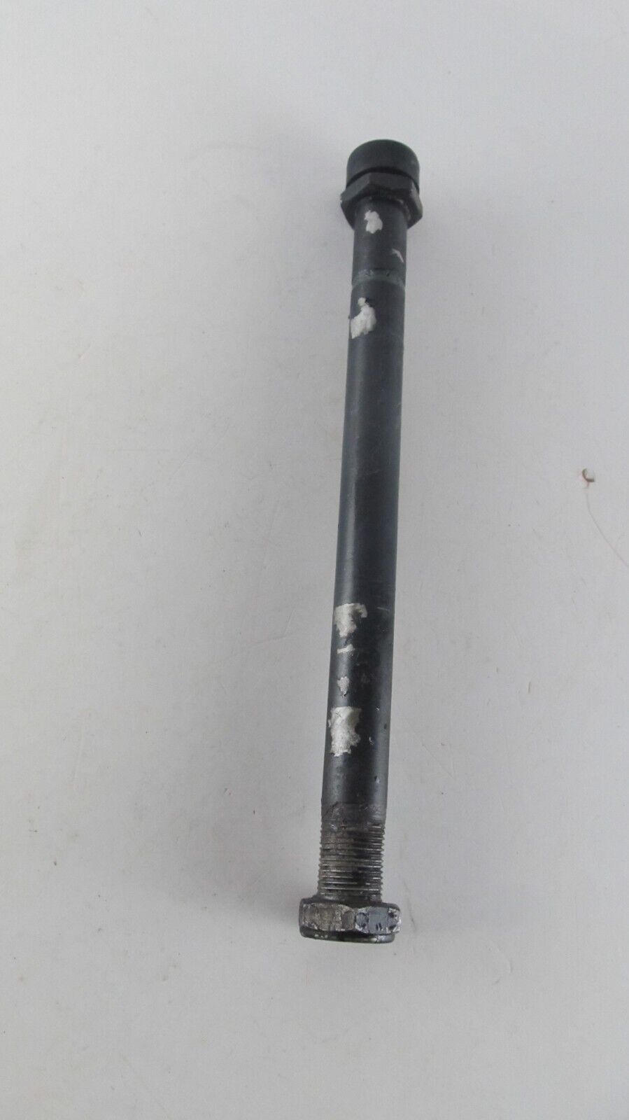 6420494