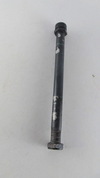 6420494
