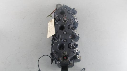 7944902