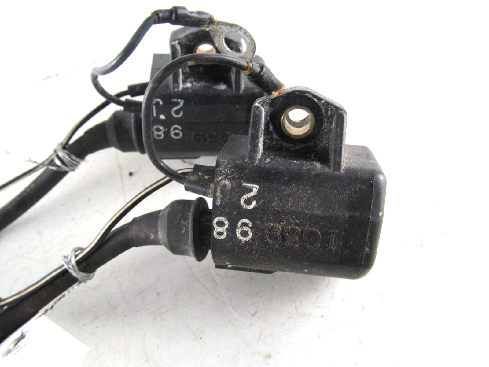 8975319