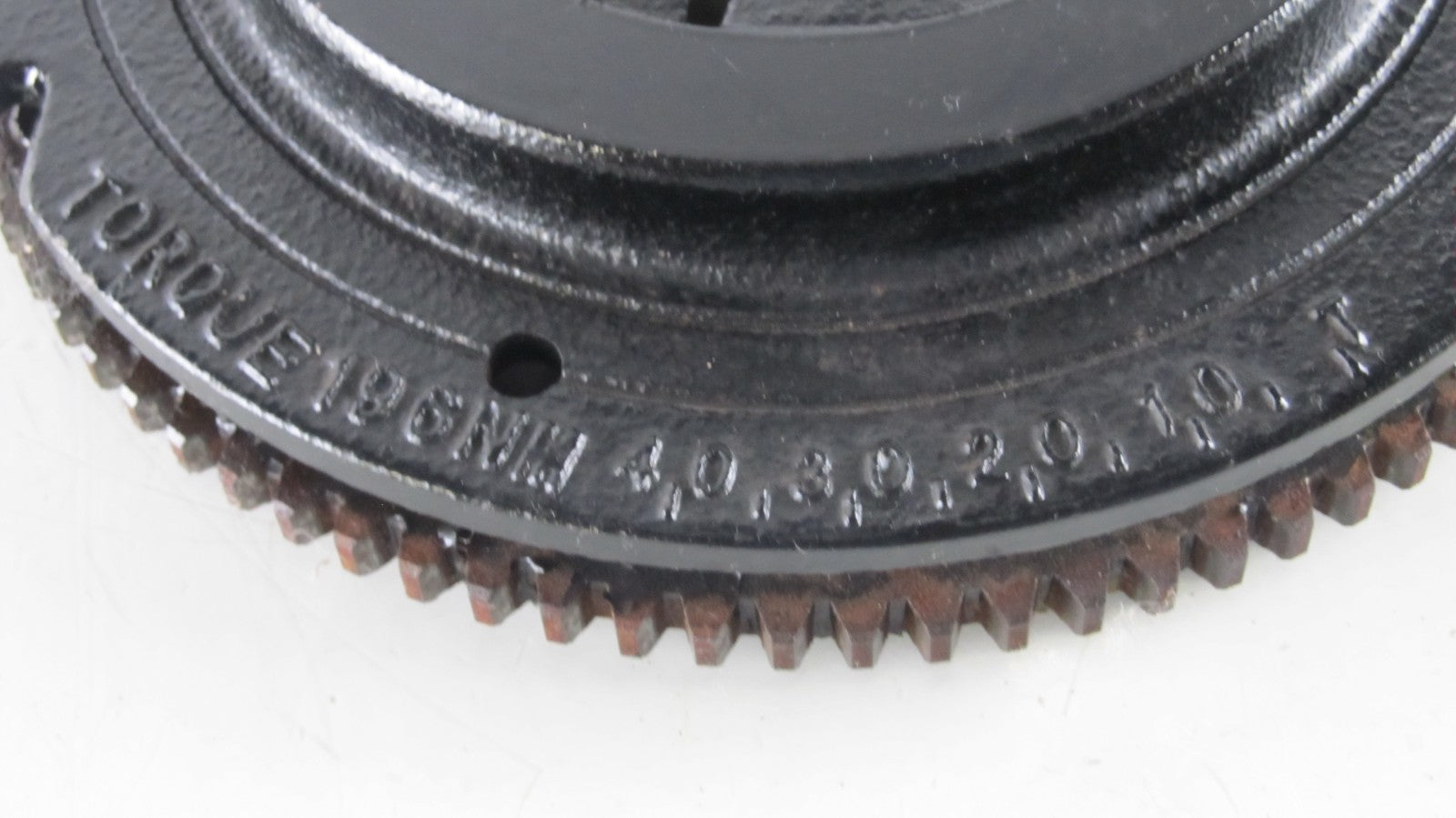 8068084