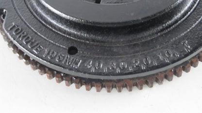 8068084