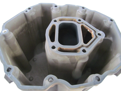 8835917