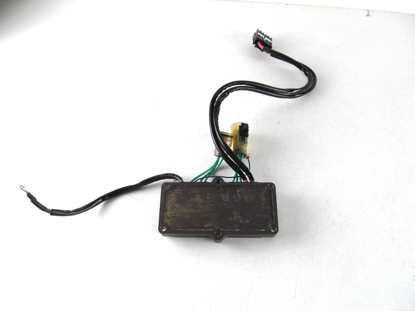 8703267