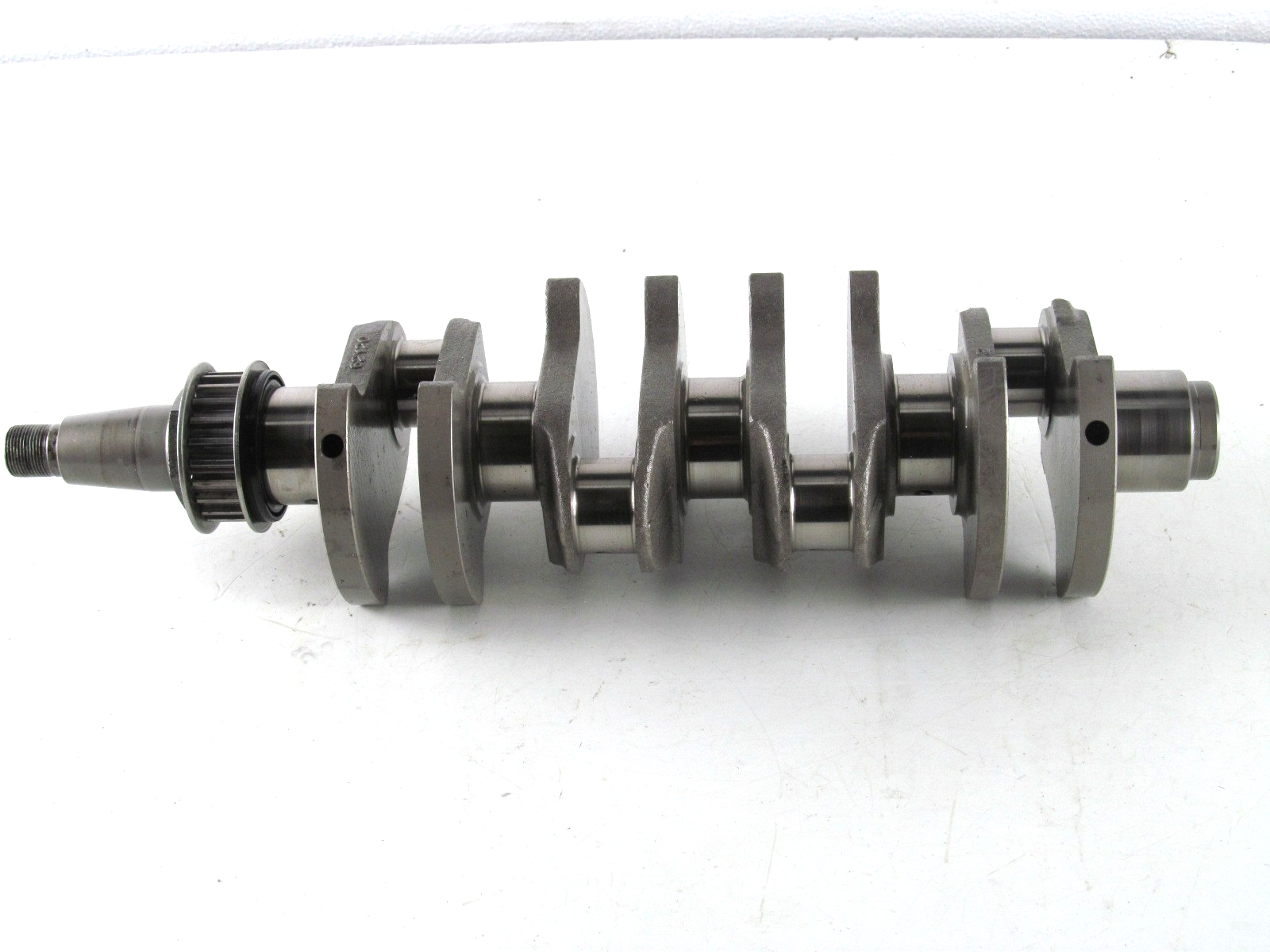 8611728