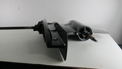 8056158