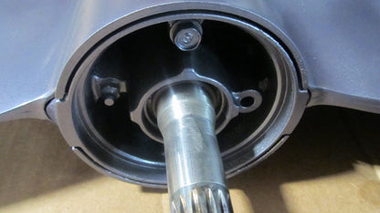 7490769