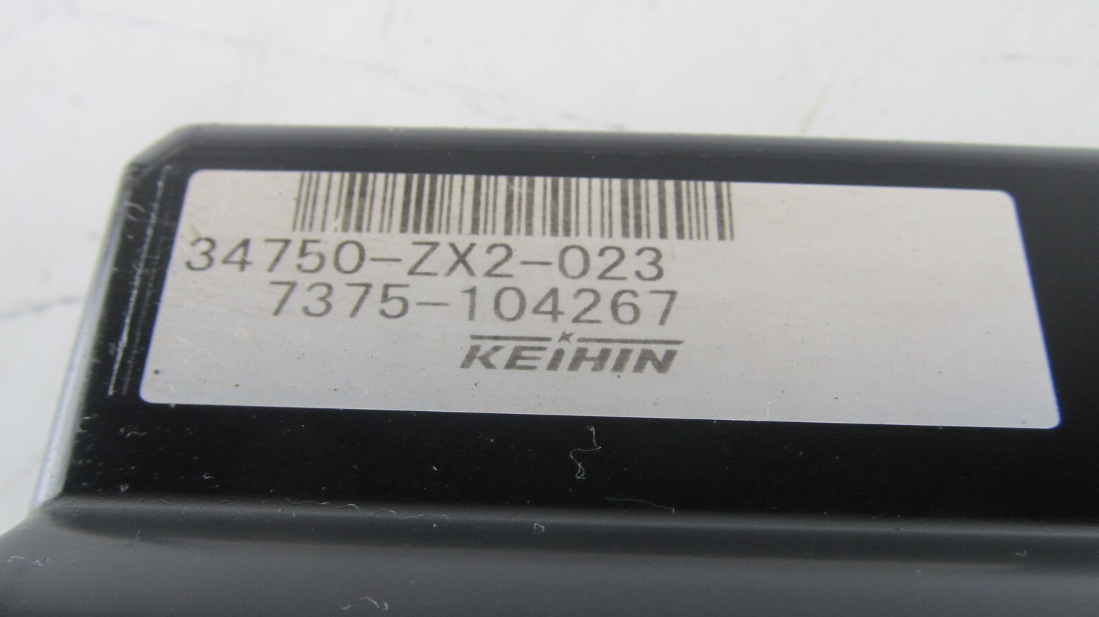 7716590