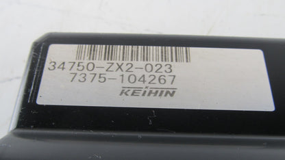 7716590