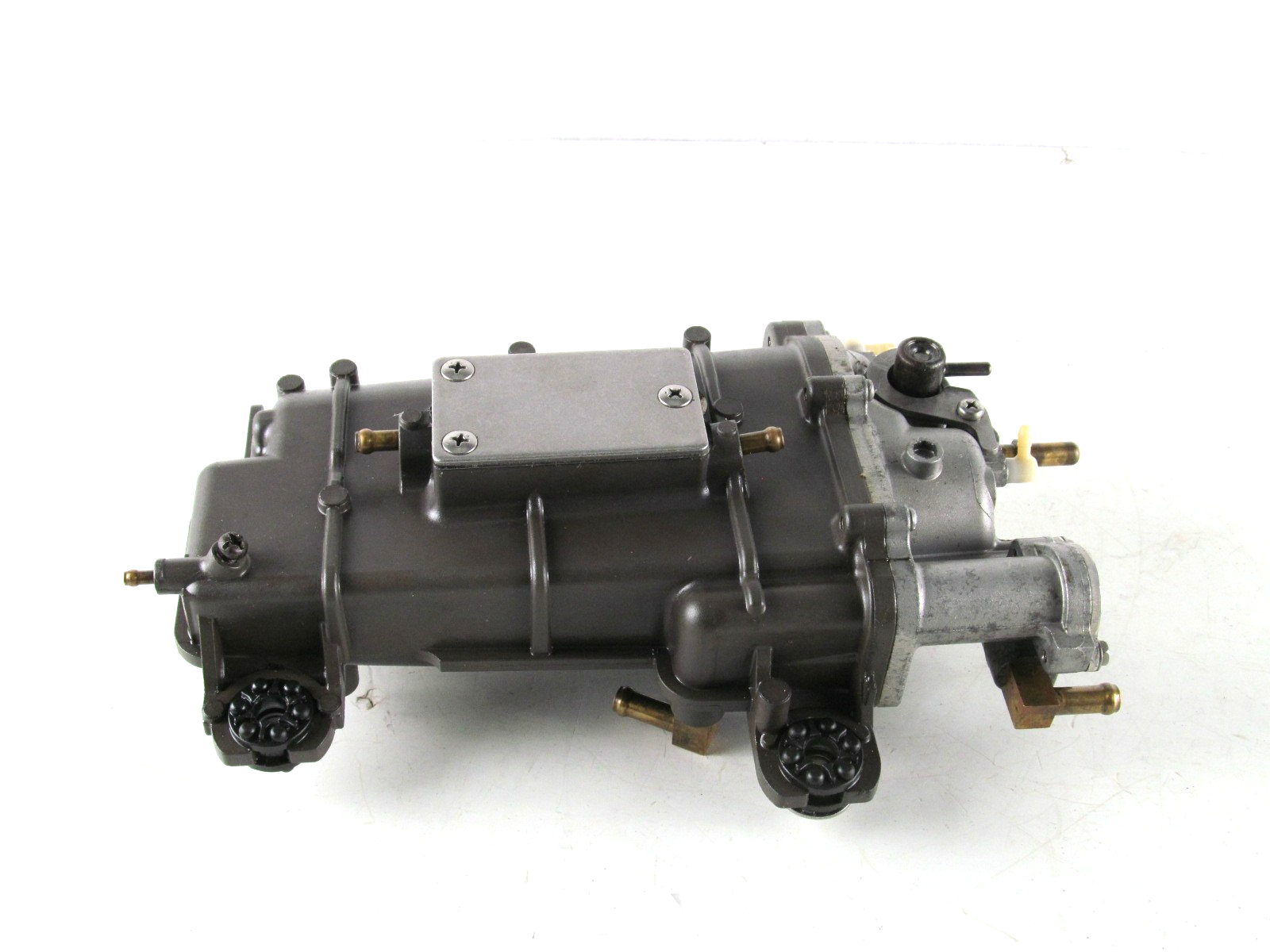 8764476