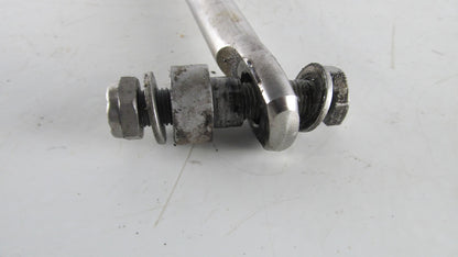 8068063