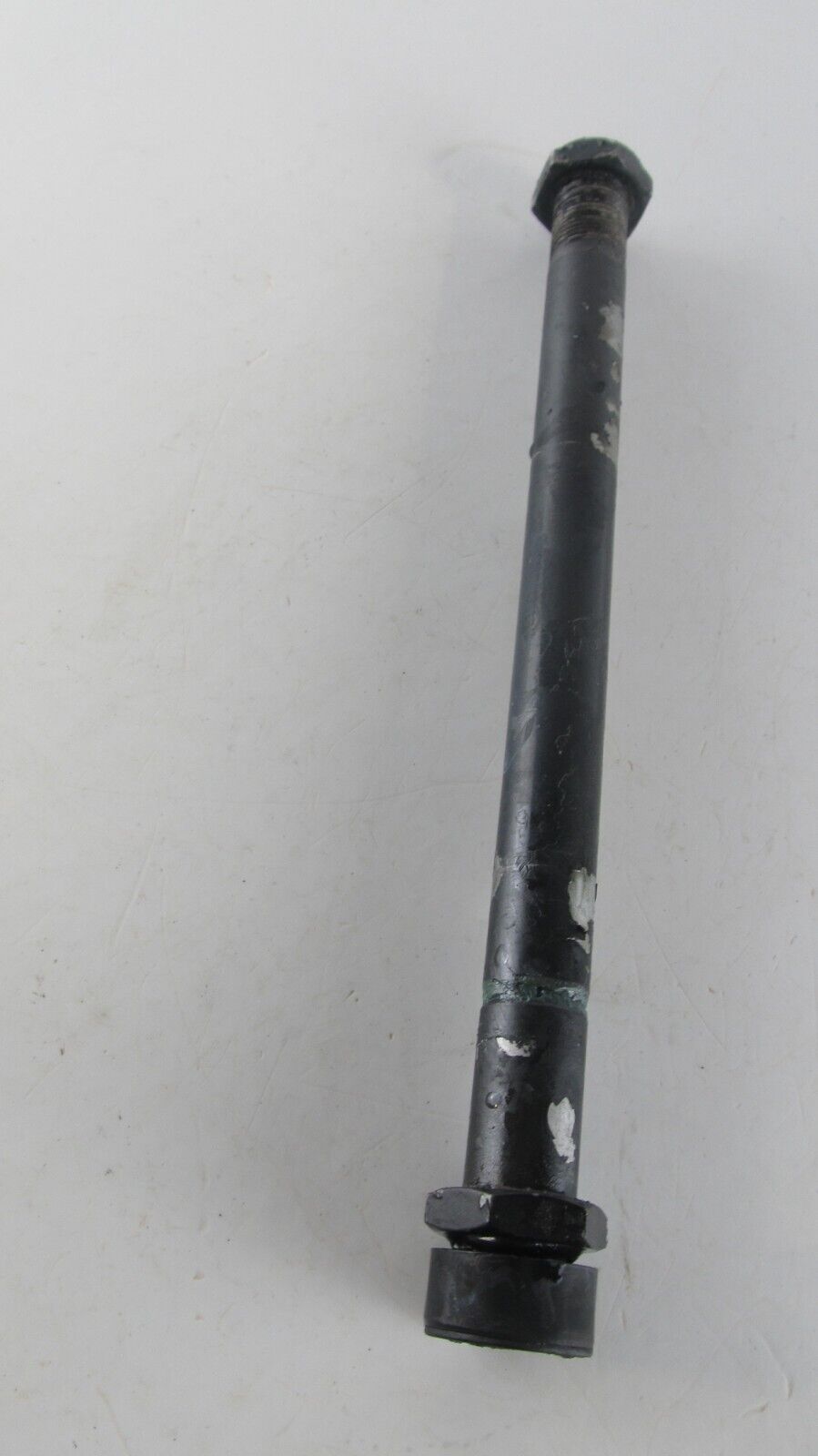 6420494
