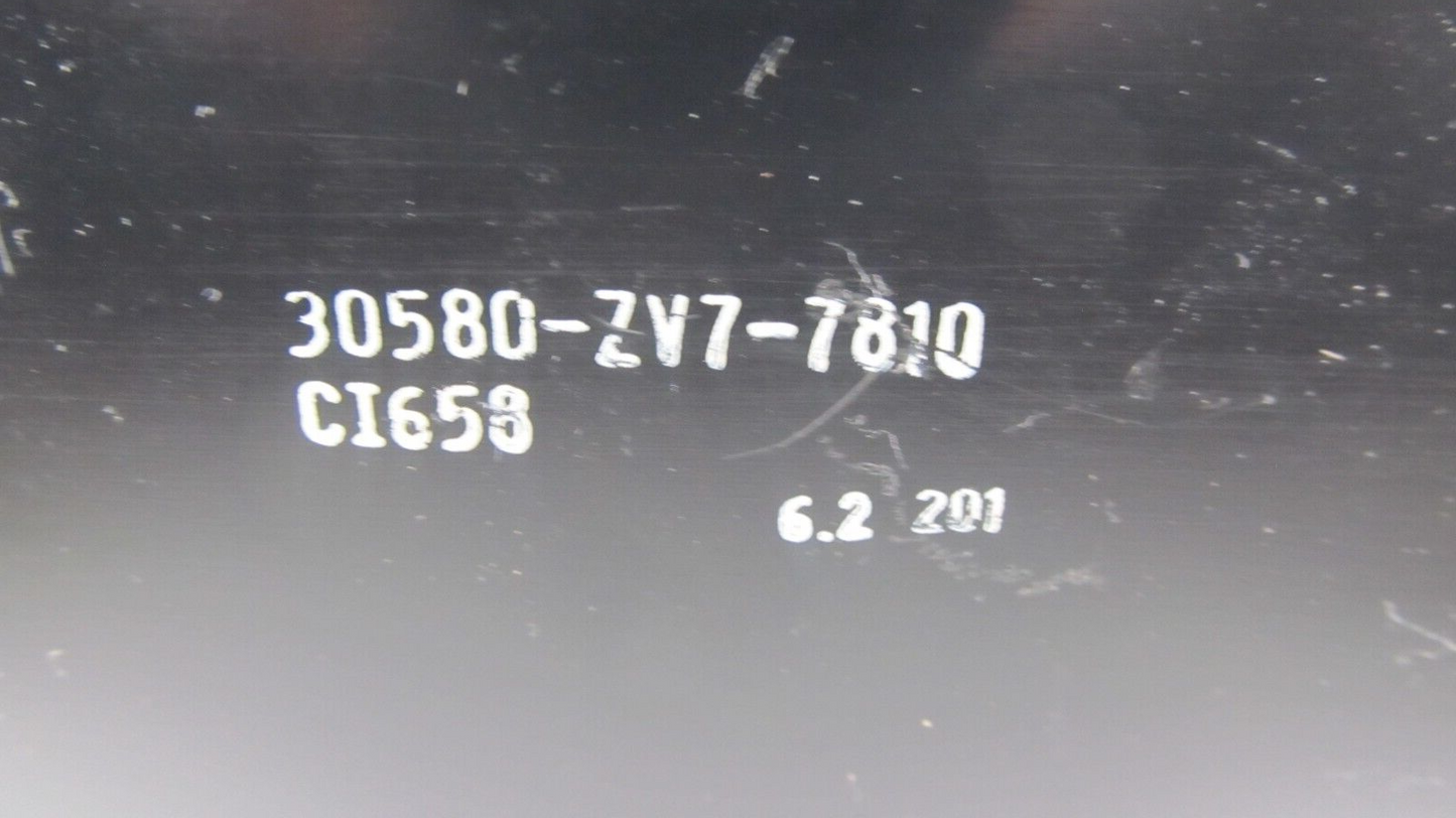 7684065