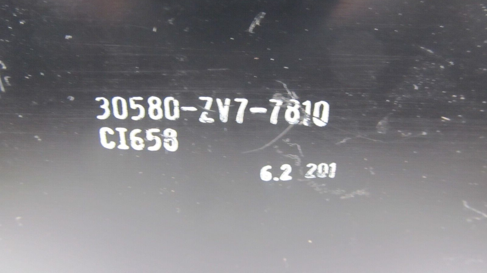 7684065