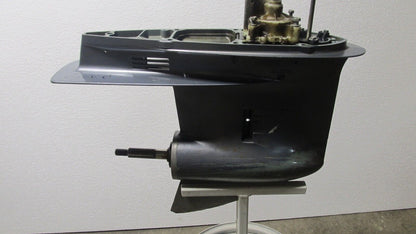 7381773