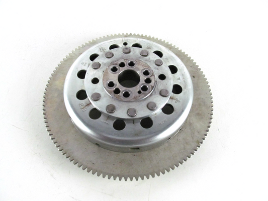 8850041