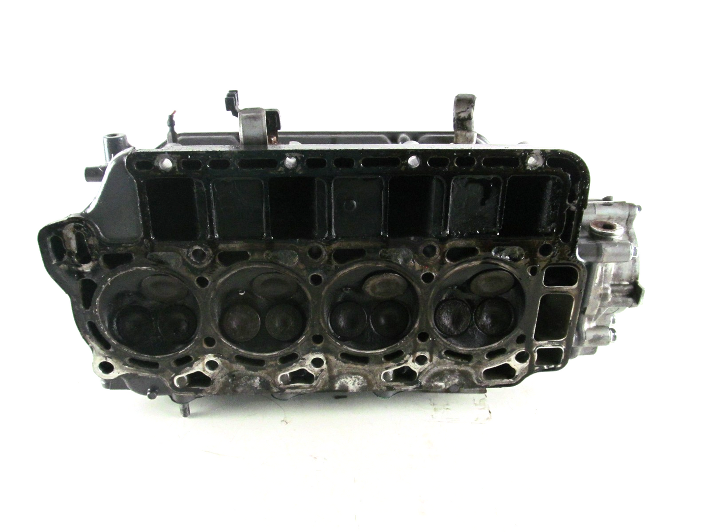 8959418