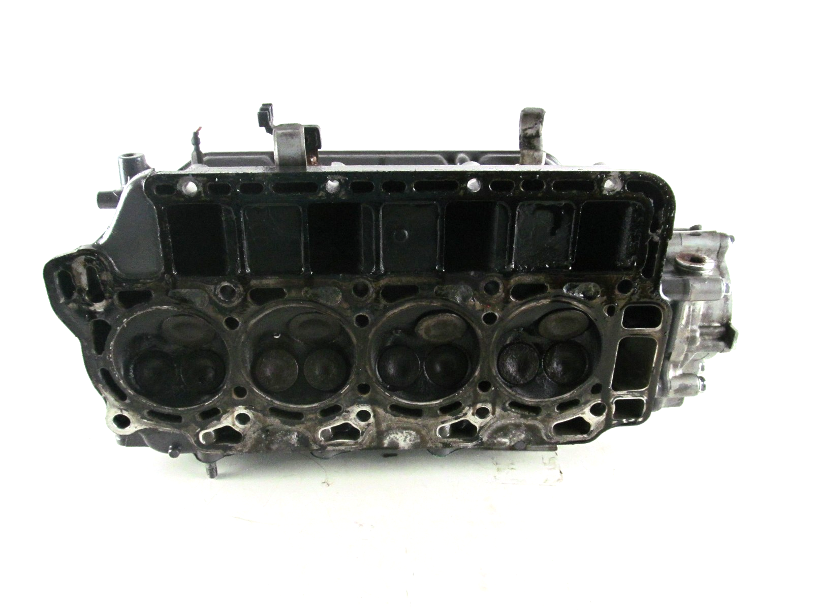 8959418