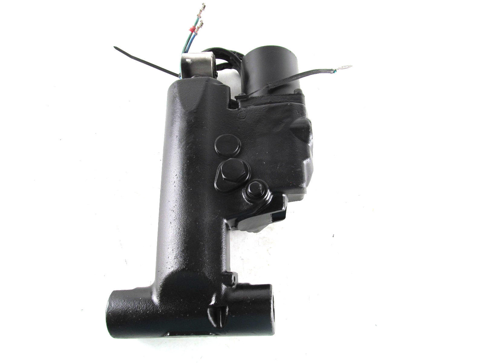 8942771