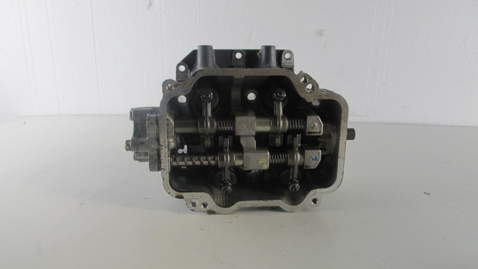 6908523