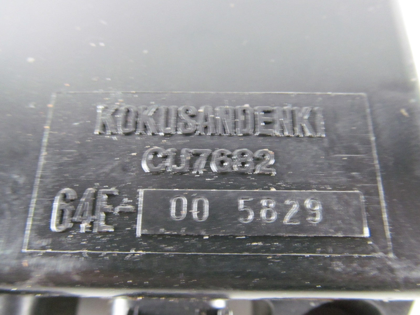 8606846
