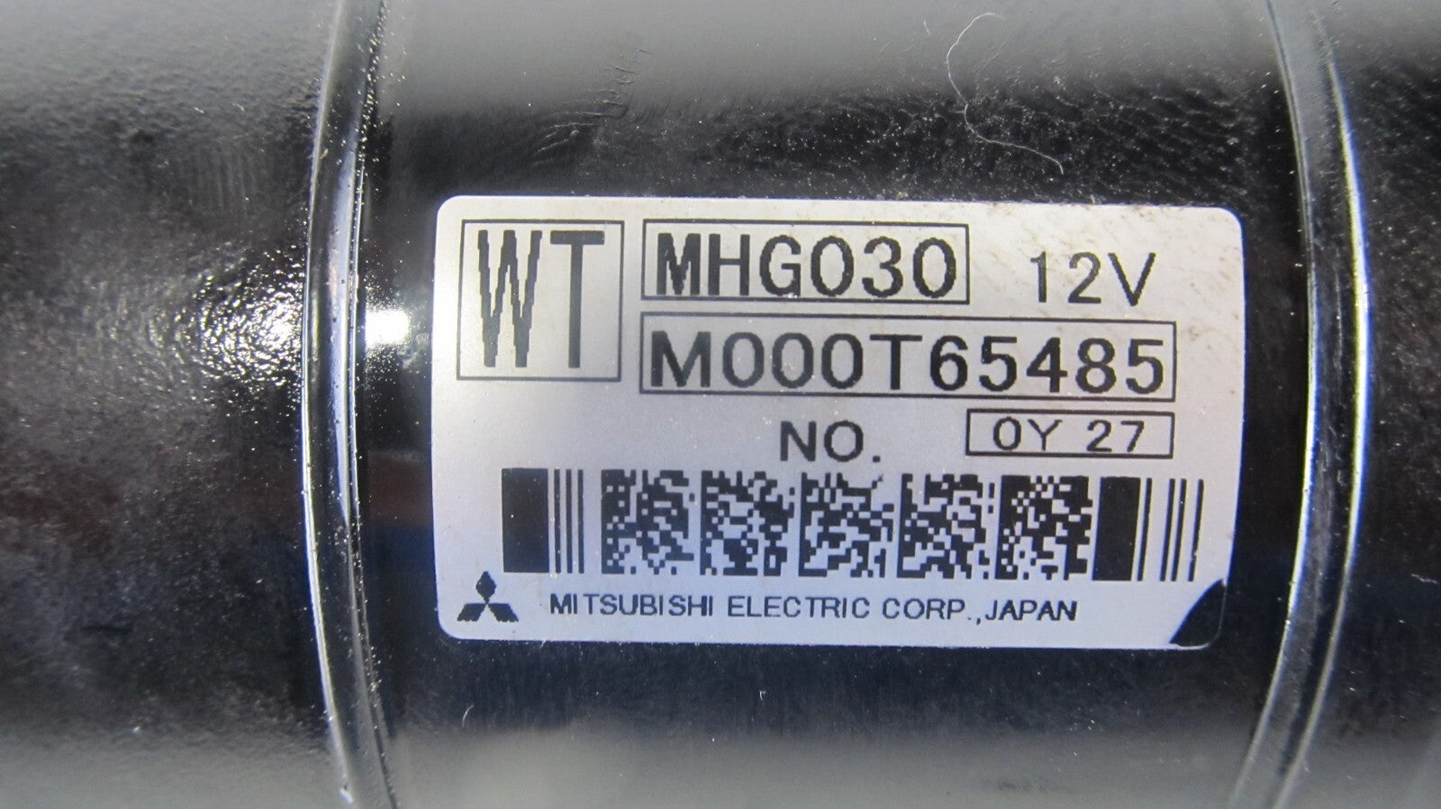 7107090