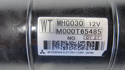 7107090