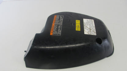7150834