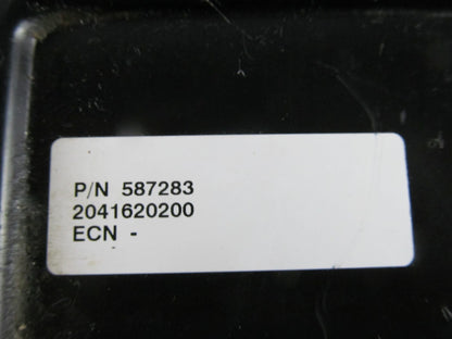 8936861