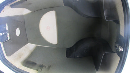 8016594