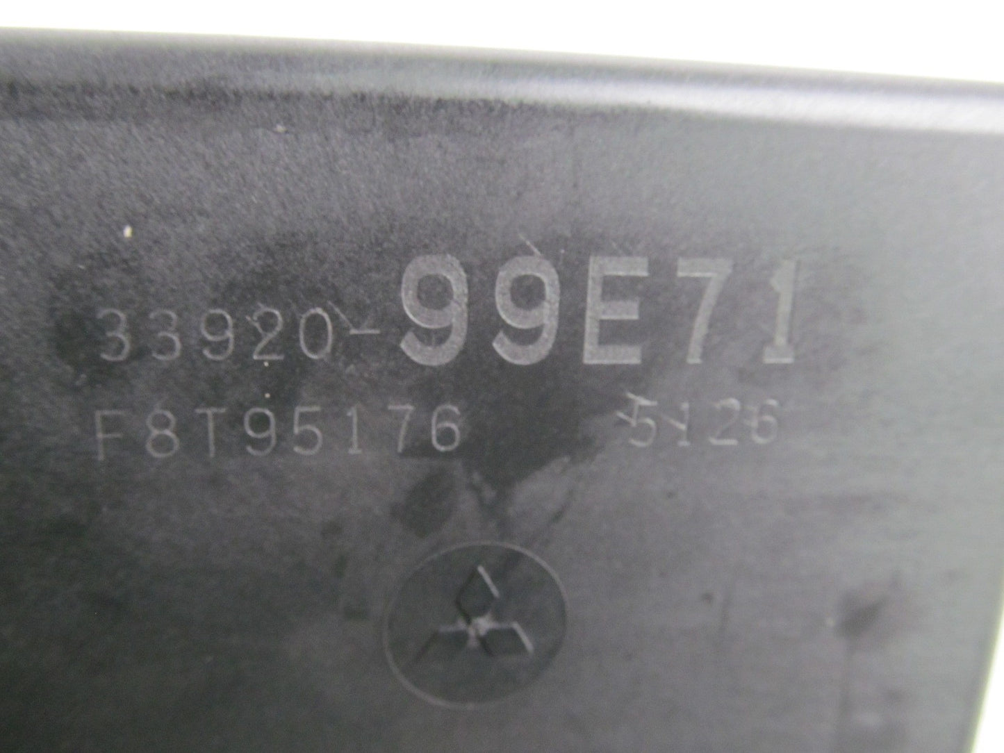8615725