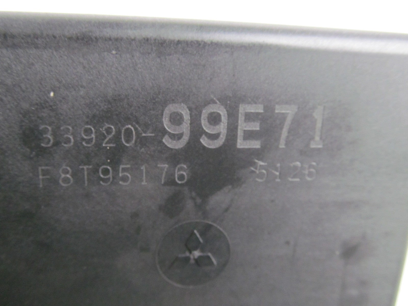 8615725