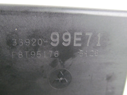 8615725