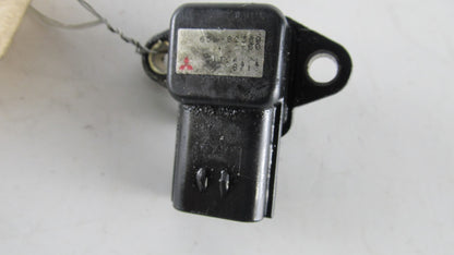 7708276