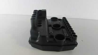 6954061