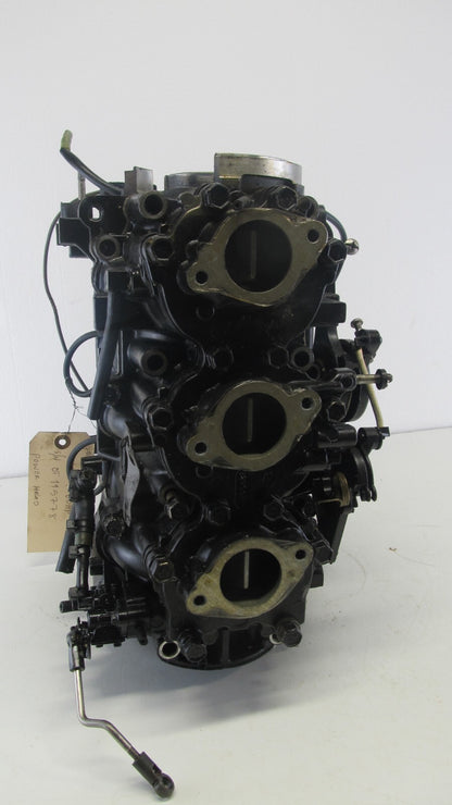 6801682
