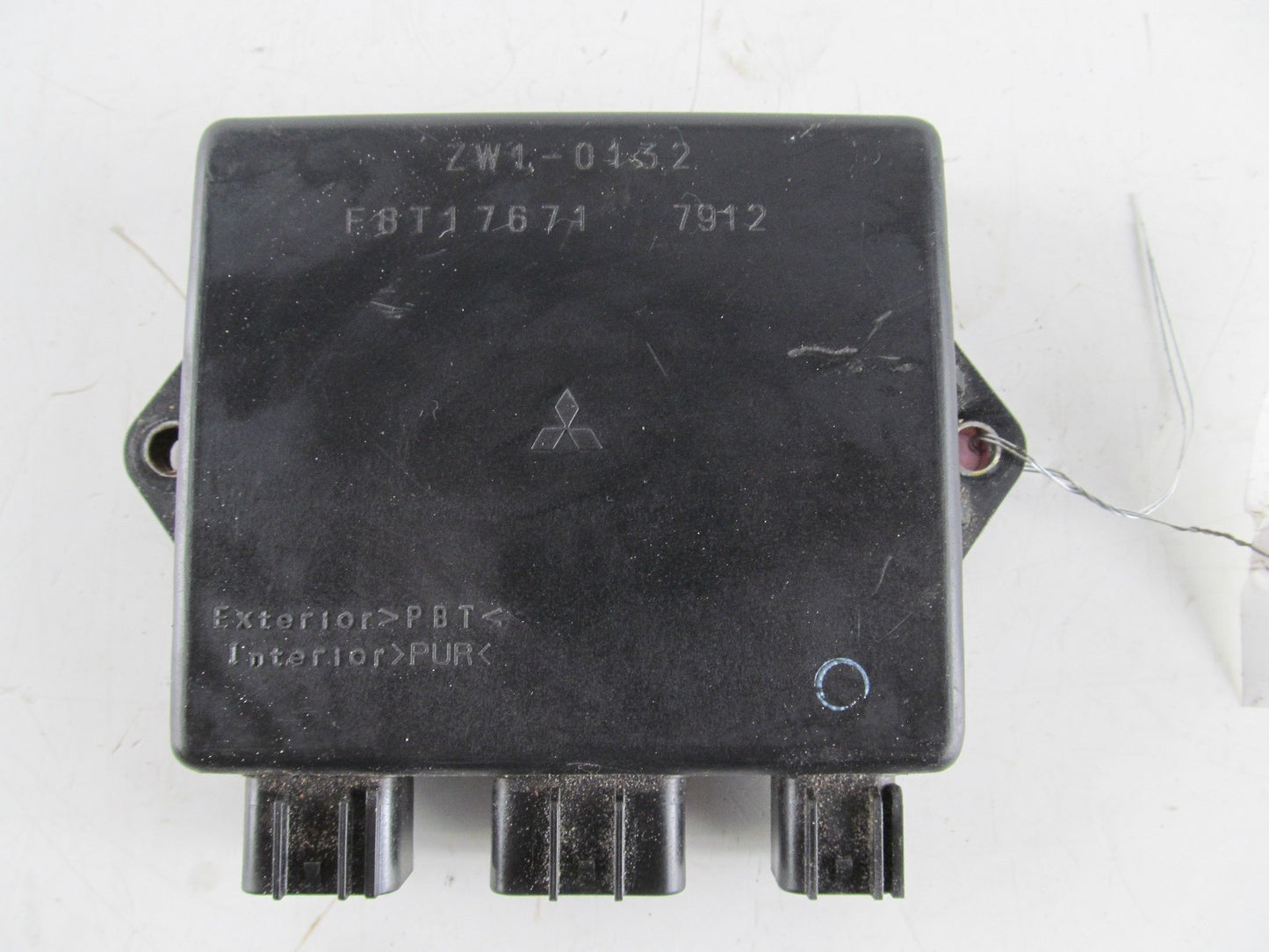 8955341