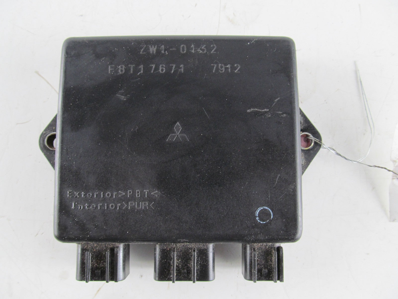 8955341
