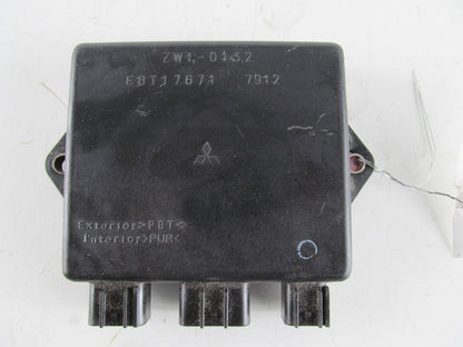 8955341