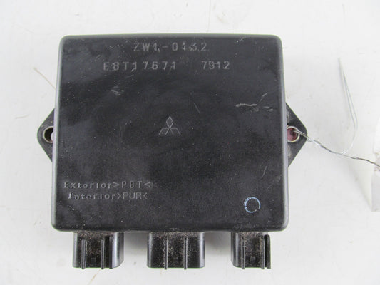 8955341