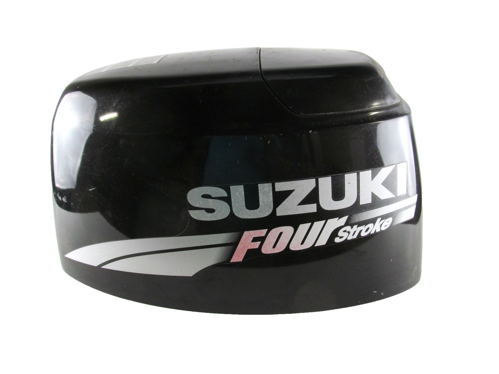 8936856