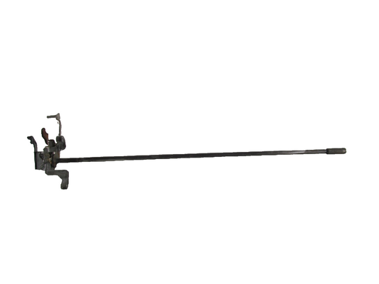8936855